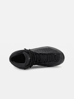 Arc'teryx Acrux TR Gore-Tex Hiking Boots - Women's -Shoes Discount Store image 1