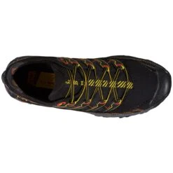 La Sportiva Ultra Raptor II Trail Running Shoes - Men's -Shoes Discount Store image 1000