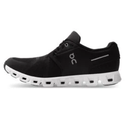 On Cloud 5 Shoes - Men's -Shoes Discount Store image 1005