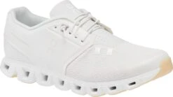 On Cloud 5 Shoes - Men's -Shoes Discount Store image 1009