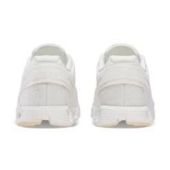 On Cloud 5 Shoes - Men's -Shoes Discount Store image 1012