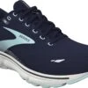 Brooks Ghost 15 Road Running Shoes - Women's
