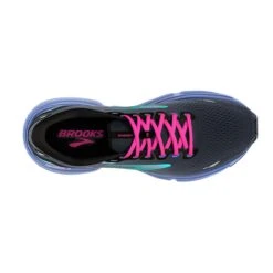Brooks Ghost 15 Road Running Shoes - Women's 18 Brooks Ghost 15 Road Running Shoes - Women's -Shoes Discount Store image 1021