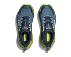 Hoka One One Challenger ATR 7 Gore-Tex Trail Running Shoes - Men's -Shoes Discount Store image 1030