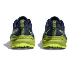 Hoka One One Challenger ATR 7 Gore-Tex Trail Running Shoes - Men's -Shoes Discount Store image 1032