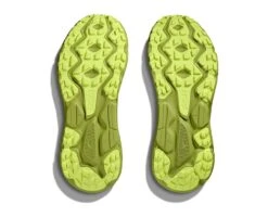 Hoka One One Challenger ATR 7 Gore-Tex Trail Running Shoes - Men's -Shoes Discount Store image 1033