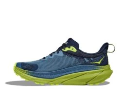 Hoka One One Challenger ATR 7 Gore-Tex Trail Running Shoes - Men's -Shoes Discount Store image 1034