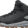 The North Face Vectiv Fastpack Mid Futurelight Shoes - Women's