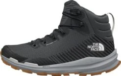 The North Face Vectiv Fastpack Mid Futurelight Shoes - Women's