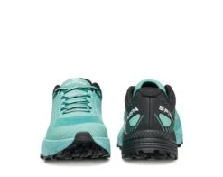 Scarpa Spin Ultra Trail Running Shoes - Women's -Shoes Discount Store image 1042