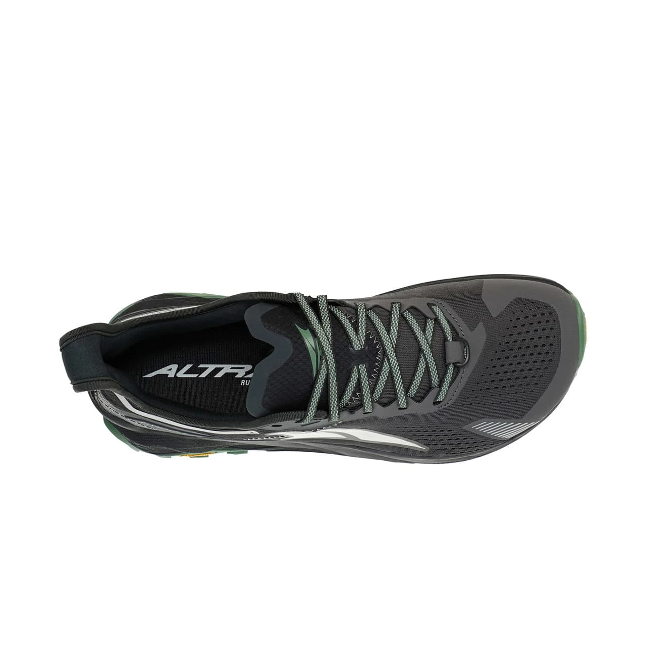 Altra Olympus 5 Trail Running Shoes - Men's 3 Altra Olympus 5 Trail Running Shoes - Men's - Image 3