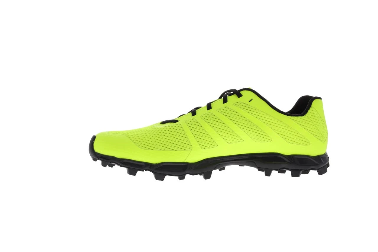 Inov-8 X-Talon G 210 V2 Trail Running Shoes - Men's 2 Inov-8 X-Talon G 210 V2 Trail Running Shoes - Men's - Image 2