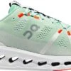 On Cloudsurfer Road Running Shoes - Men's