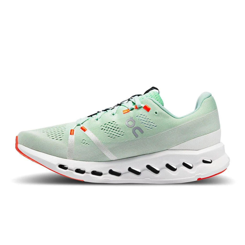 On Cloudsurfer Road Running Shoes - Men's 3 On Cloudsurfer Road Running Shoes - Men's - Image 3