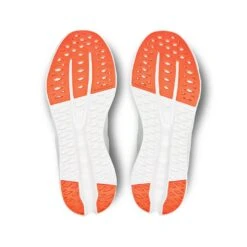 On Cloudsurfer Road Running Shoes - Men's 9 On Cloudsurfer Road Running Shoes - Men's -Shoes Discount Store image 1066