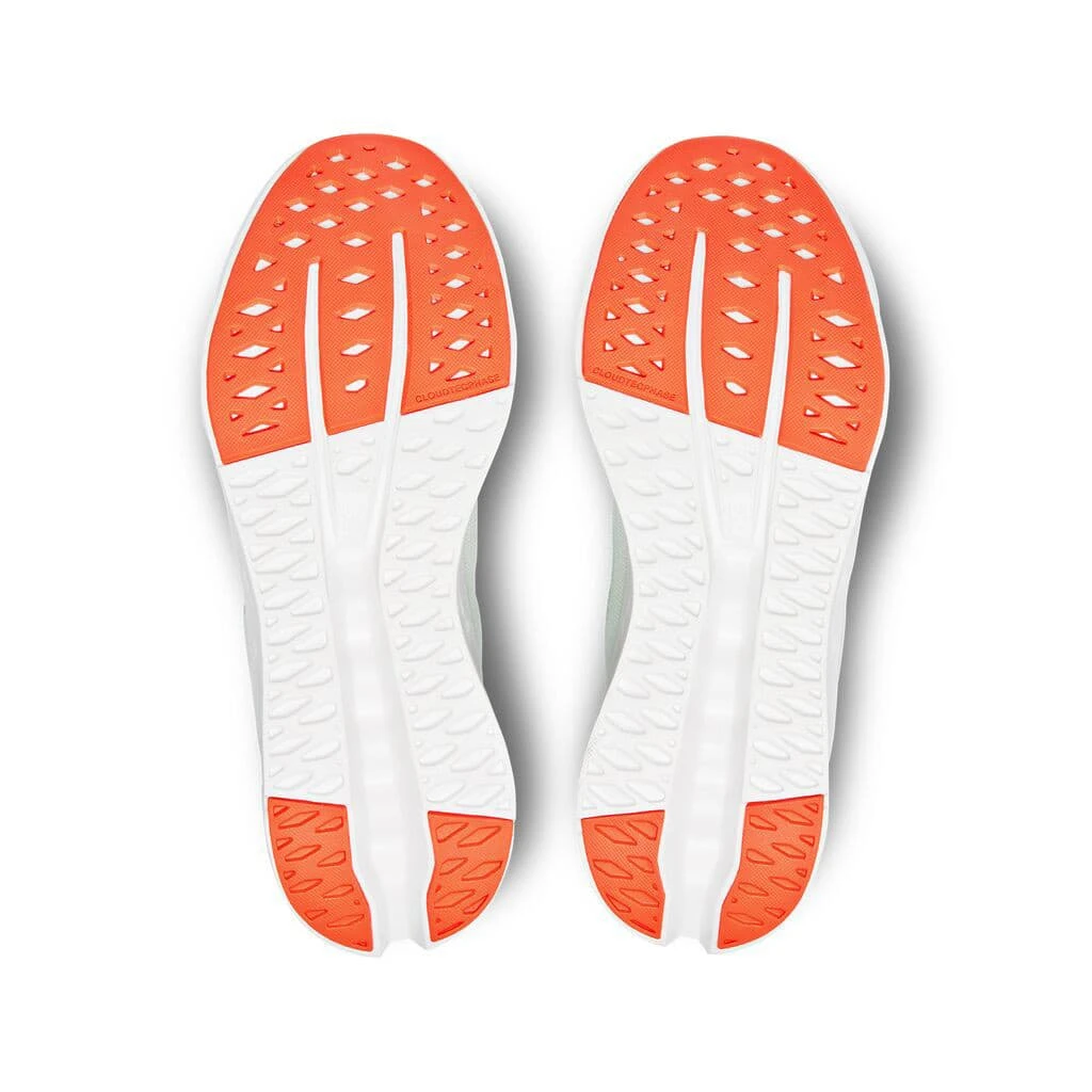 On Cloudsurfer Road Running Shoes - Men's 4 On Cloudsurfer Road Running Shoes - Men's - Image 4