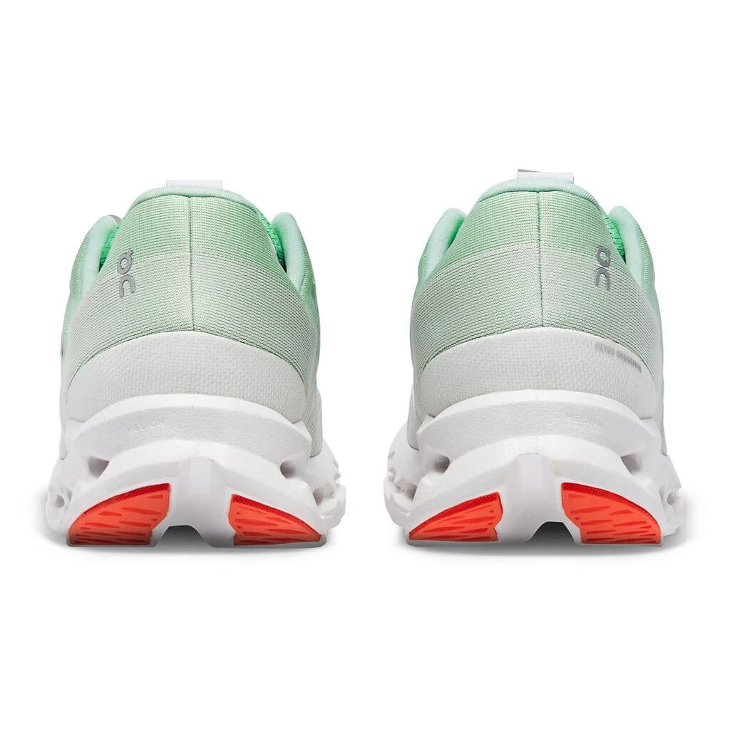 On Cloudsurfer Road Running Shoes - Men's 5 On Cloudsurfer Road Running Shoes - Men's - Image 5