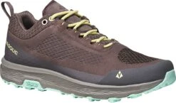 Vasque Breeze LT Low Nature-Tex Light Trail Shoes - Women's