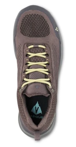 Vasque Breeze LT Low Nature-Tex Light Trail Shoes - Women's -Shoes Discount Store image 1076