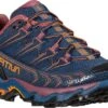 La Sportiva Ultra Raptor II Trail Running Shoes - Women's