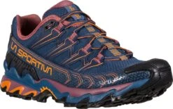 La Sportiva Ultra Raptor II Trail Running Shoes - Women's