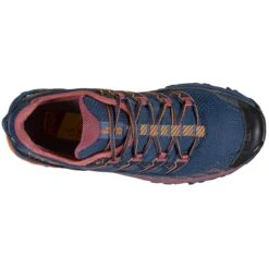 La Sportiva Ultra Raptor II Trail Running Shoes - Women's -Shoes Discount Store image 1083