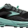 Brooks Cascadia 16 Trail Running Shoes - Women's