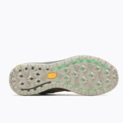 Merrell Nova 3 Trail Running Shoes - Men's 8 Merrell Nova 3 Trail Running Shoes - Men's -Shoes Discount Store image 1106