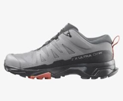 Salomon X Ultra 4 Gore-Tex Light Trail Shoes - Women's 23 Salomon X Ultra 4 Gore-Tex Light Trail Shoes - Women's -Shoes Discount Store image 1125