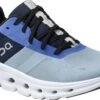 On Cloudrunner Road Running Shoes - Women's