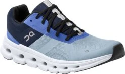 On Cloudrunner Road Running Shoes - Women's