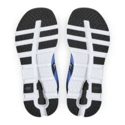 On Cloudrunner Road Running Shoes - Women's 8 On Cloudrunner Road Running Shoes - Women's -Shoes Discount Store image 1132