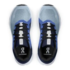 On Cloudrunner Road Running Shoes - Women's 9 On Cloudrunner Road Running Shoes - Women's -Shoes Discount Store image 1133