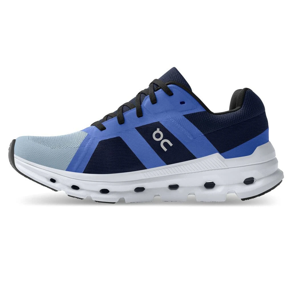 On Cloudrunner Road Running Shoes - Women's 5 On Cloudrunner Road Running Shoes - Women's - Image 5