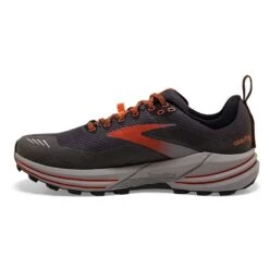 Brooks Cascadia 16 Gore-Tex Trail Running Shoes - Men's 9 Brooks Cascadia 16 Gore-Tex Trail Running Shoes - Men's -Shoes Discount Store image 1139