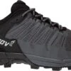 Inov-8 Roclite G 275 Trail Running Shoes - Men's