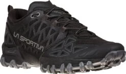 La Sportiva Bushido II Trail Running Shoes - Women's