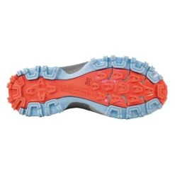 La Sportiva Bushido II Trail Running Shoes - Women's -Shoes Discount Store image 1162