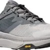 Hoka One One Transport Road Running Shoes - Men's