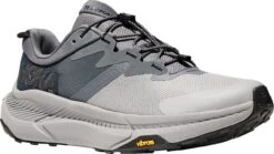 Hoka One One Transport Road Running Shoes - Men's