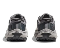 Hoka One One Transport Road Running Shoes - Men's -Shoes Discount Store image 1183