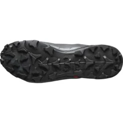 Salomon Cross Hike 2 Gore-Tex Light Trail Shoes - Men's 10 Salomon Cross Hike 2 Gore-Tex Light Trail Shoes - Men's -Shoes Discount Store image 1191