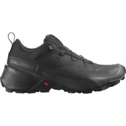 Salomon Cross Hike 2 Gore-Tex Light Trail Shoes - Men's 12 Salomon Cross Hike 2 Gore-Tex Light Trail Shoes - Men's -Shoes Discount Store image 1193