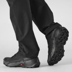 Salomon Cross Hike 2 Gore-Tex Light Trail Shoes - Men's 15 Salomon Cross Hike 2 Gore-Tex Light Trail Shoes - Men's -Shoes Discount Store image 1196