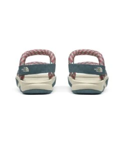 The North Face Skeena Outdoor Sandals - Women's -Shoes Discount Store image 1199