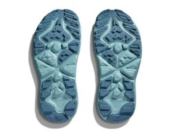 Hoka One One Hopara Sandals - Men's -Shoes Discount Store image 1207