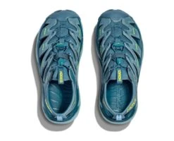 Hoka One One Hopara Sandals - Men's -Shoes Discount Store image 1210