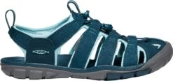 Keen Clearwater CNX Sandals - Women's 17 Keen Clearwater CNX Sandals - Women's -Shoes Discount Store image 1215