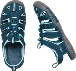 Keen Clearwater CNX Sandals - Women's 19 Keen Clearwater CNX Sandals - Women's -Shoes Discount Store image 1217