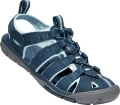 Keen Clearwater CNX Sandals - Women's 20 Keen Clearwater CNX Sandals - Women's -Shoes Discount Store image 1218